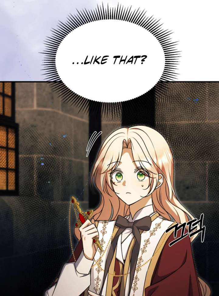 Read Surviving the Haunted School Manga Online