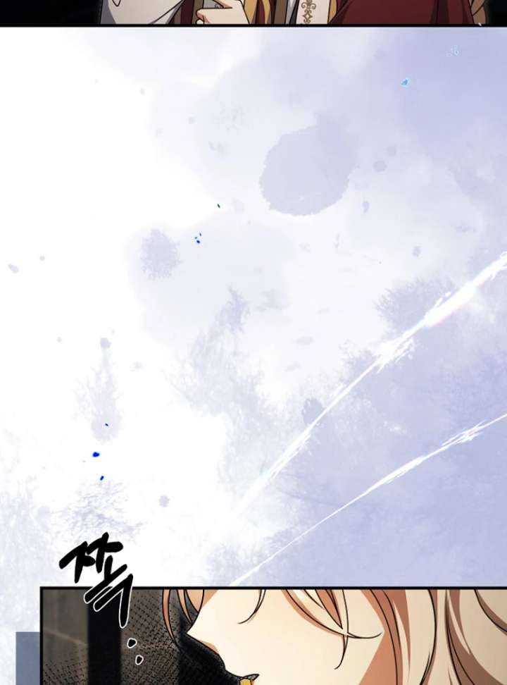 Read Surviving the Haunted School Manga Online