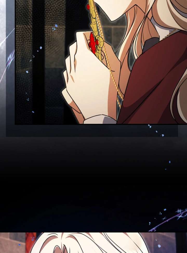 Read Surviving the Haunted School Manga Online