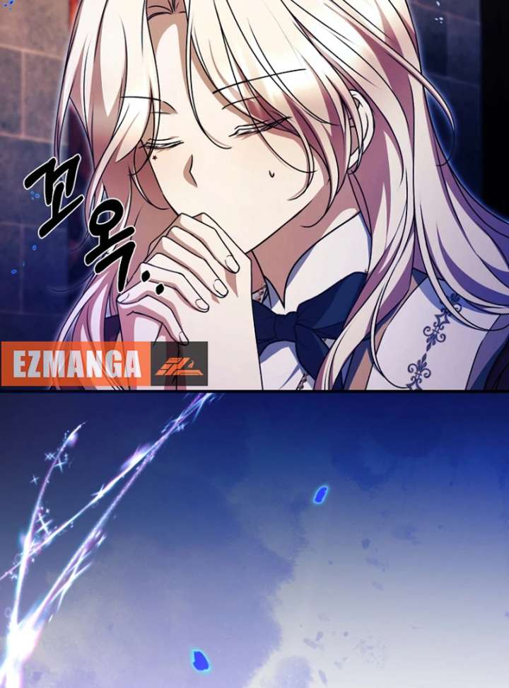 Read Surviving the Haunted School Manga Online