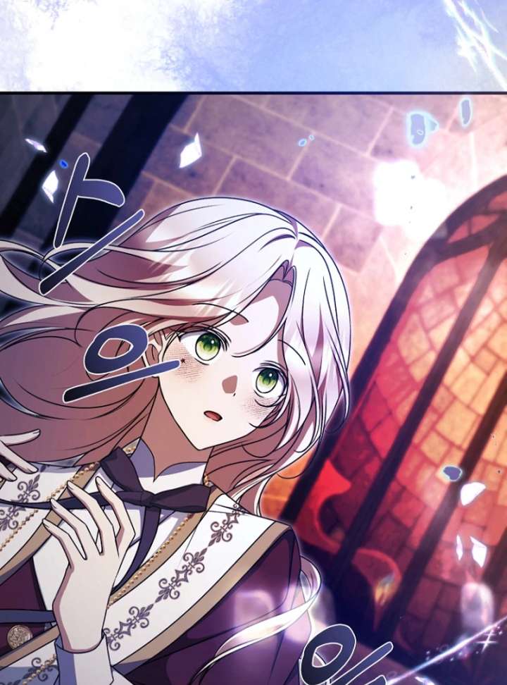 Read Surviving the Haunted School Manga Online