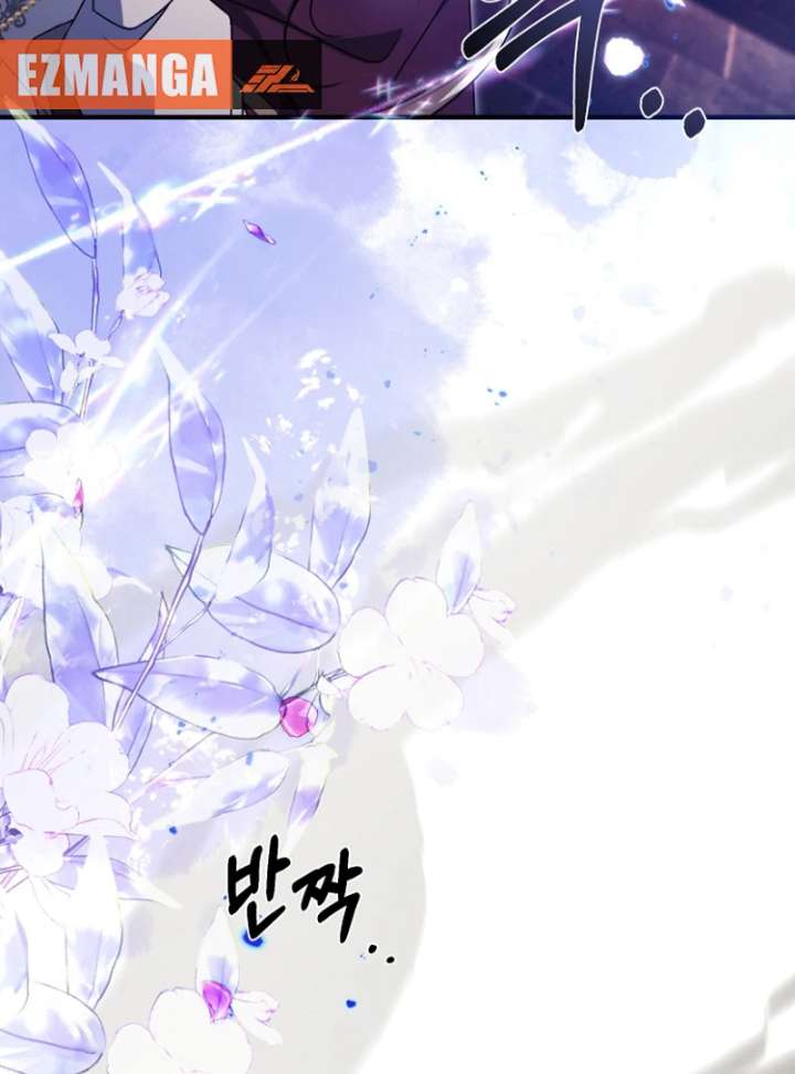 Read Surviving the Haunted School Manga Online