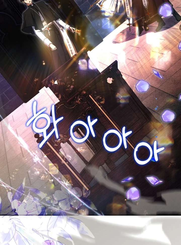 Read Surviving the Haunted School Manga Online