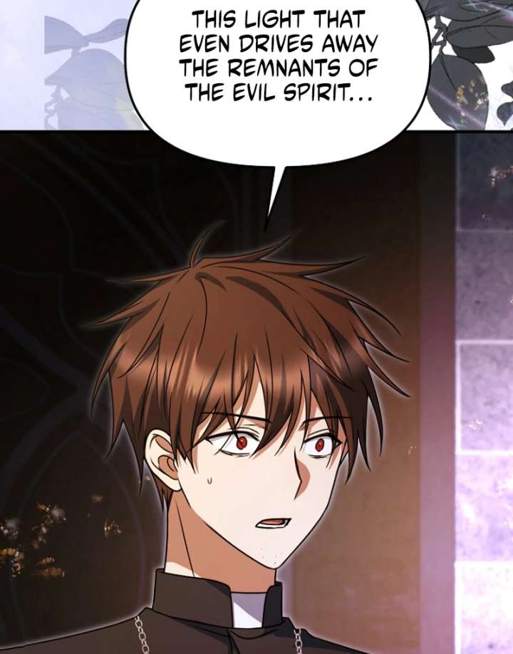 Read Surviving the Haunted School Manga Online