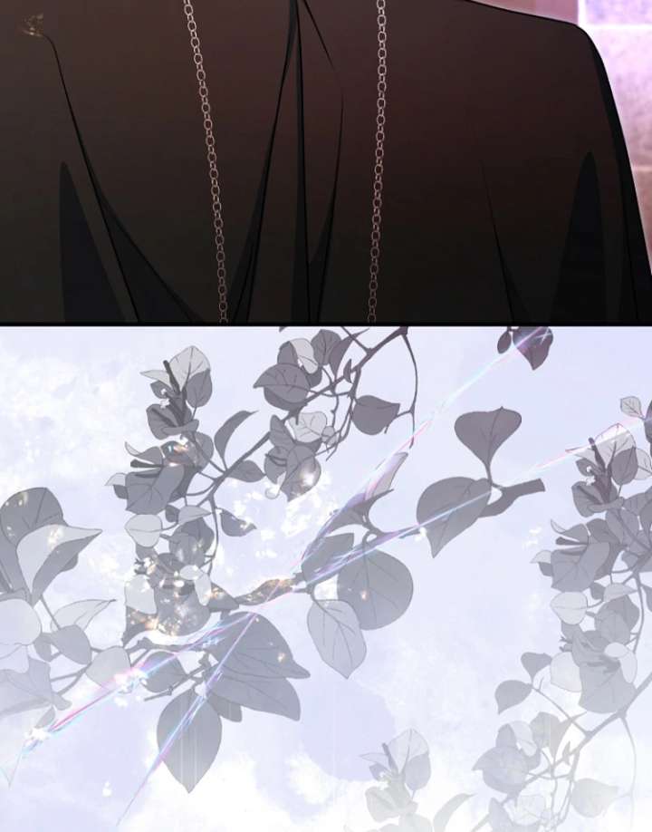 Read Surviving the Haunted School Manga Online