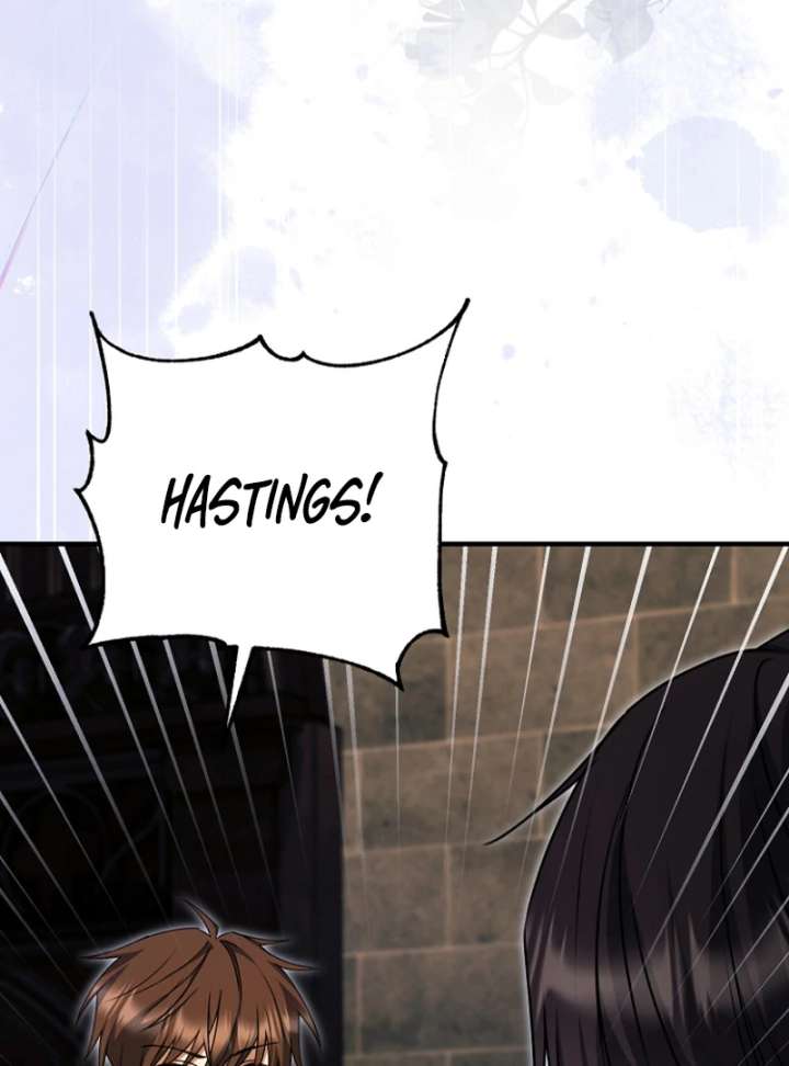 Read Surviving the Haunted School Manga Online