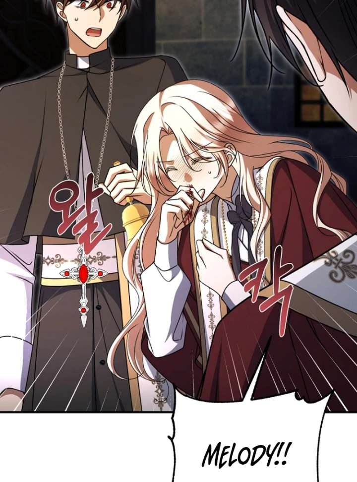 Read Surviving the Haunted School Manga Online