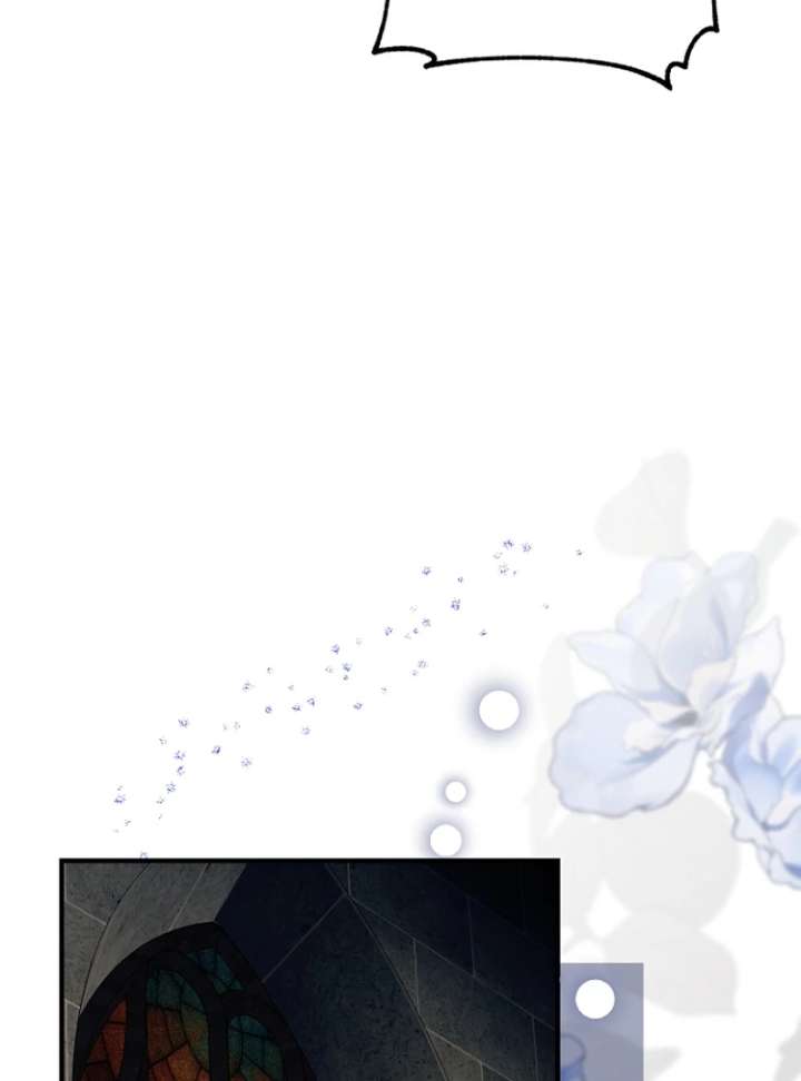 Read Surviving the Haunted School Manga Online