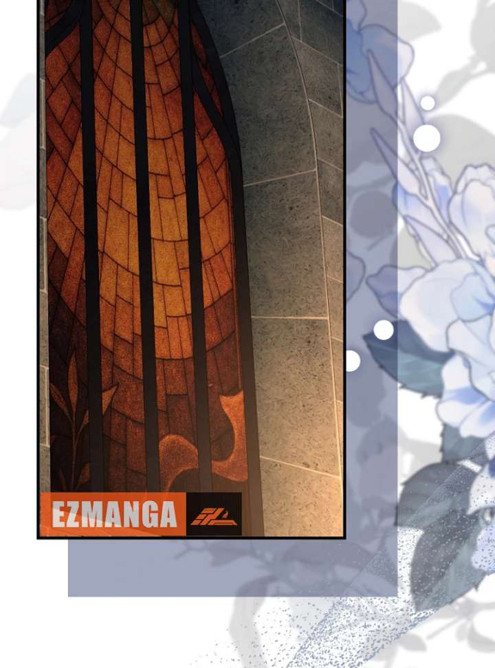 Read Surviving the Haunted School Manga Online