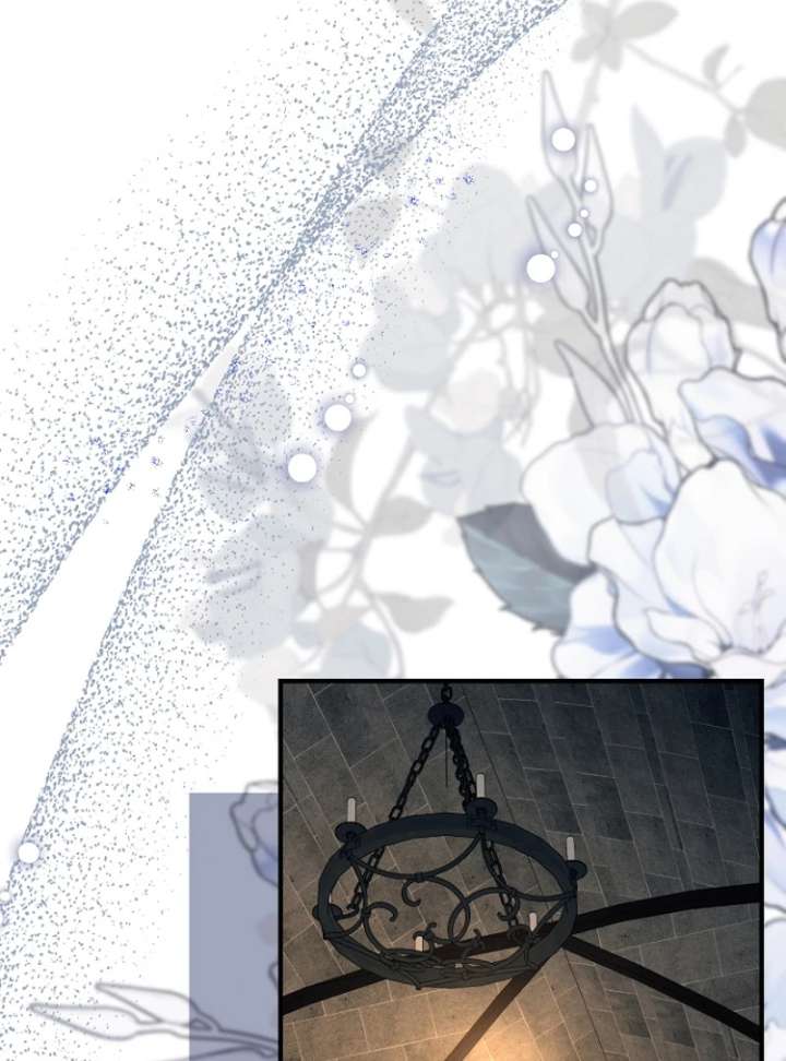 Read Surviving the Haunted School Manga Online