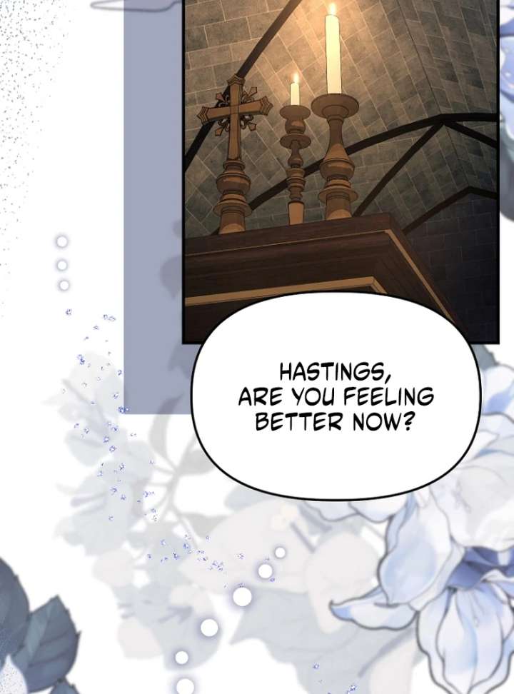 Read Surviving the Haunted School Manga Online