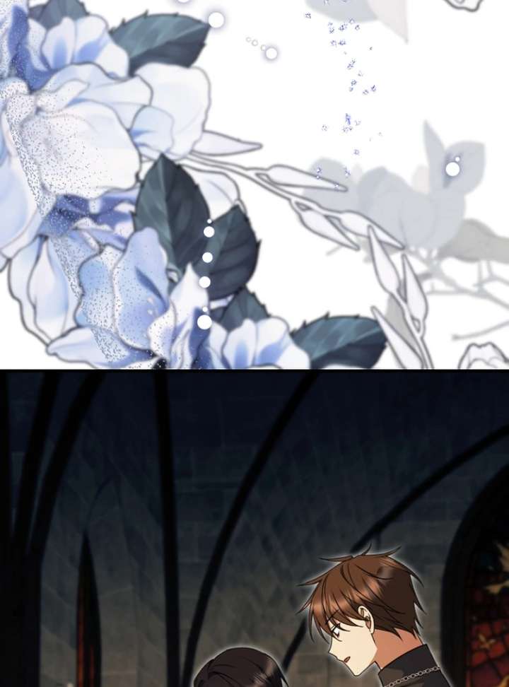 Read Surviving the Haunted School Manga Online