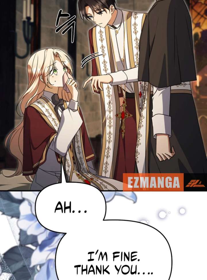 Read Surviving the Haunted School Manga Online