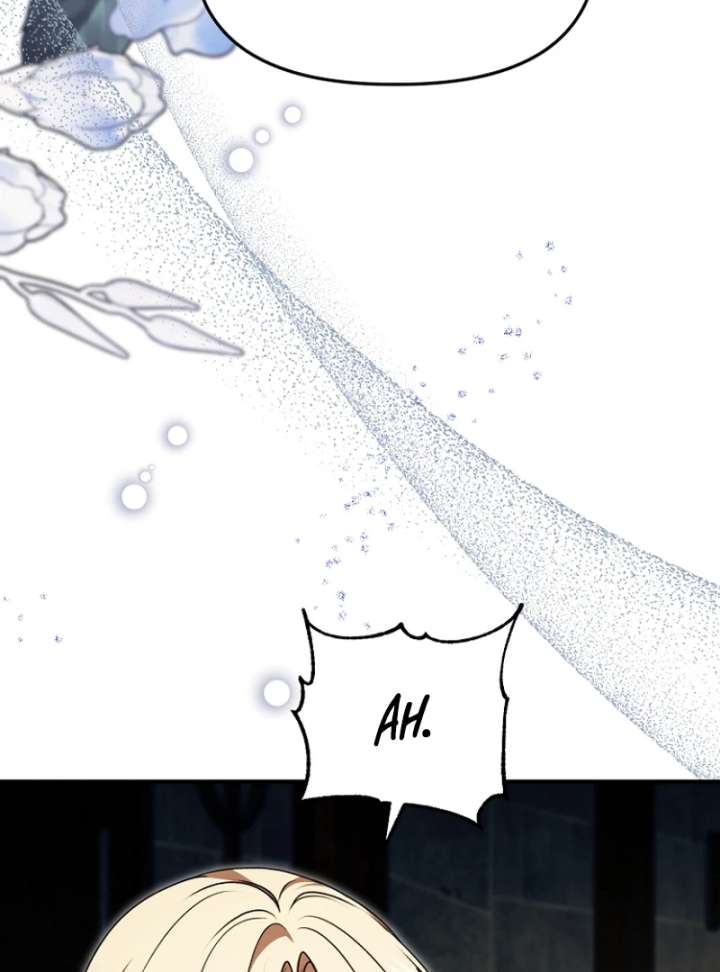 Read Surviving the Haunted School Manga Online