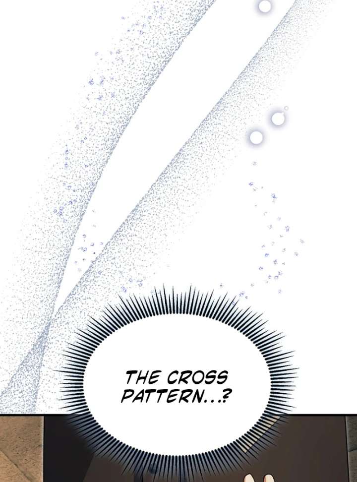 Read Surviving the Haunted School Manga Online