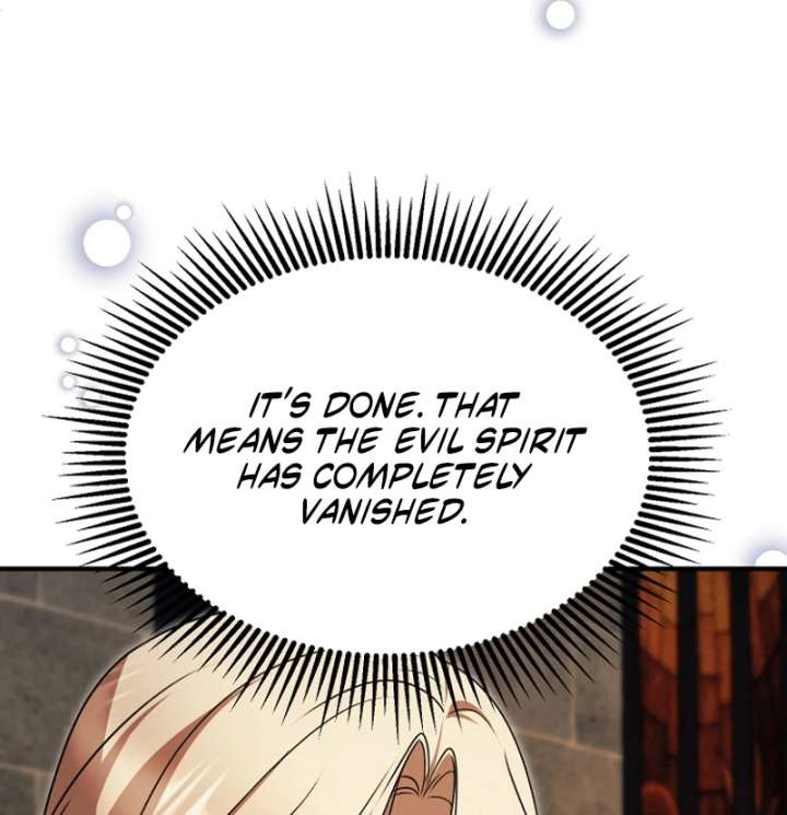 Read Surviving the Haunted School Manga Online