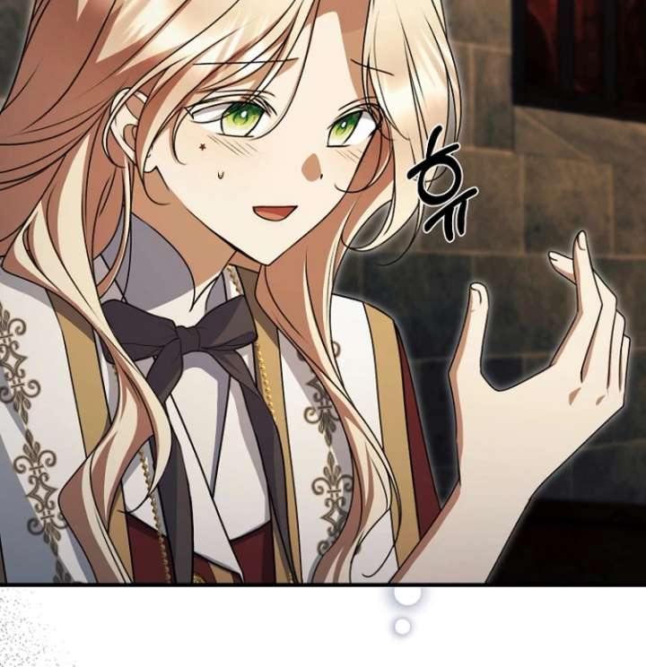 Read Surviving the Haunted School Manga Online