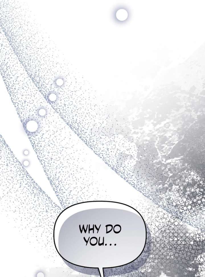 Read Surviving the Haunted School Manga Online