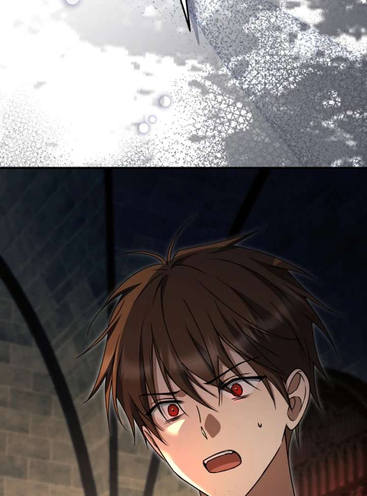 Read Surviving the Haunted School Manga Online