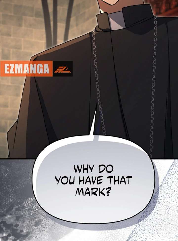 Read Surviving the Haunted School Manga Online