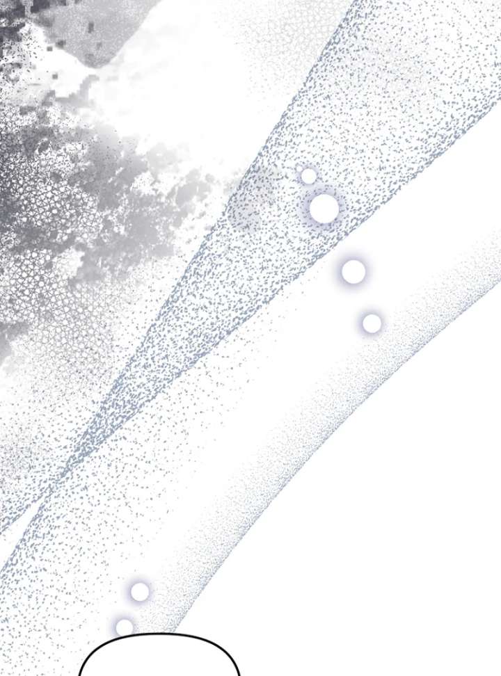 Read Surviving the Haunted School Manga Online