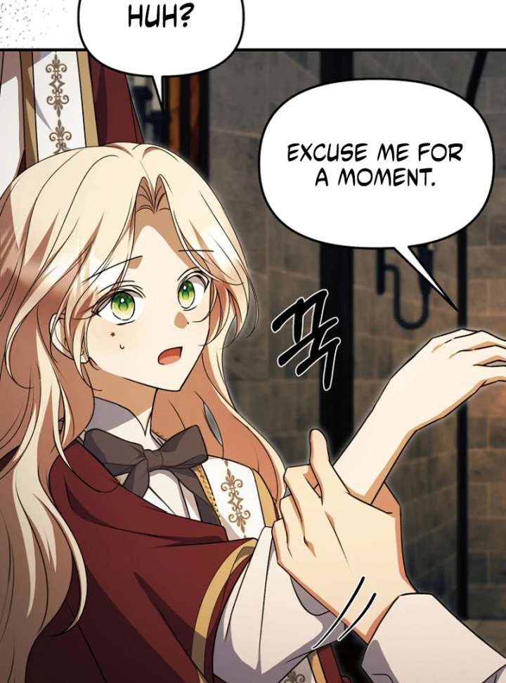 Read Surviving the Haunted School Manga Online