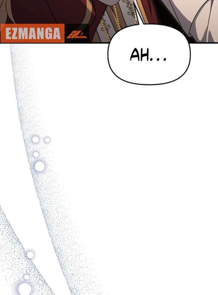 Read Surviving the Haunted School Manga Online