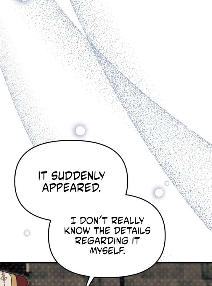 Read Surviving the Haunted School Manga Online