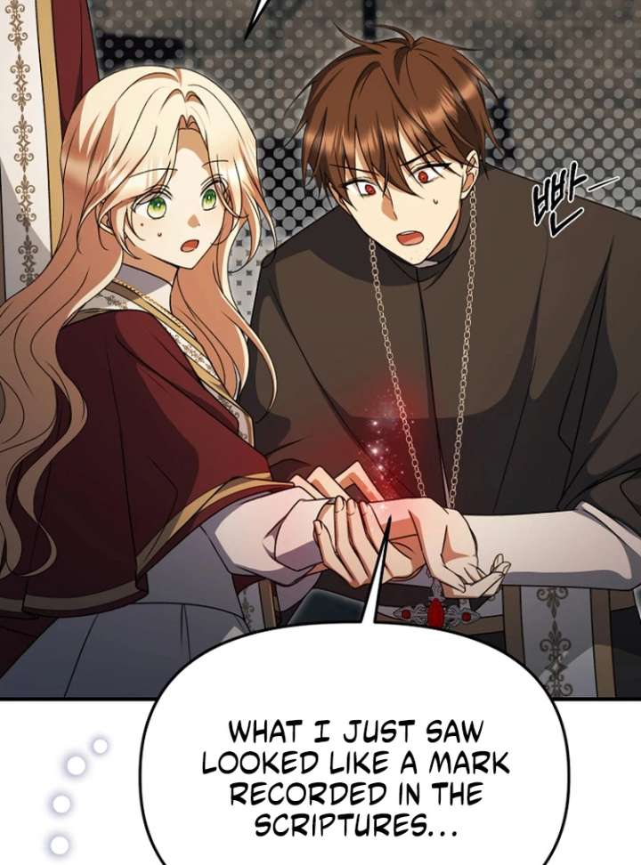 Read Surviving the Haunted School Manga Online