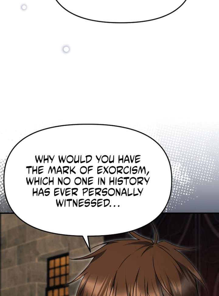 Read Surviving the Haunted School Manga Online