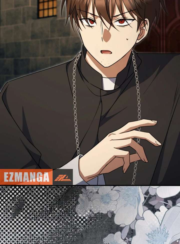 Read Surviving the Haunted School Manga Online