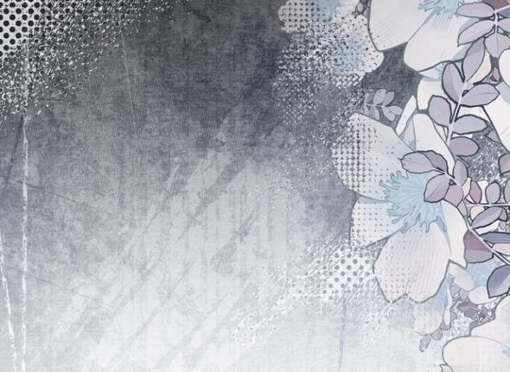 Read Surviving the Haunted School Manga Online