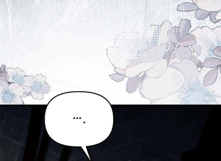 Read Surviving the Haunted School Manga Online