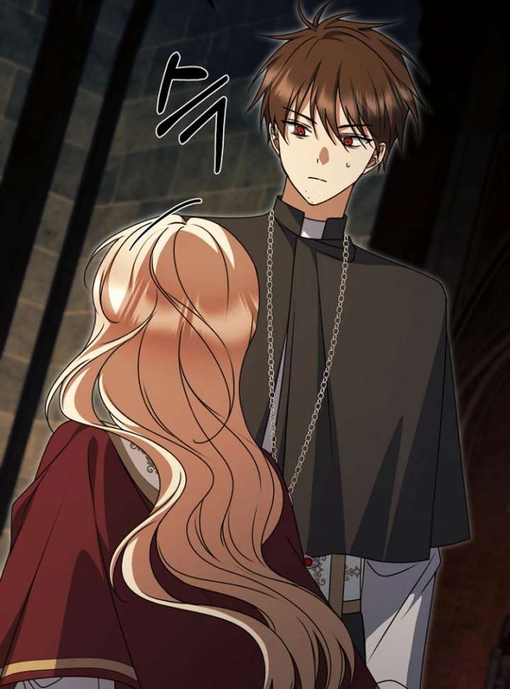 Read Surviving the Haunted School Manga Online