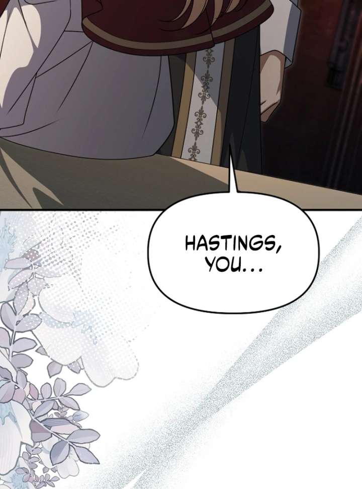 Read Surviving the Haunted School Manga Online