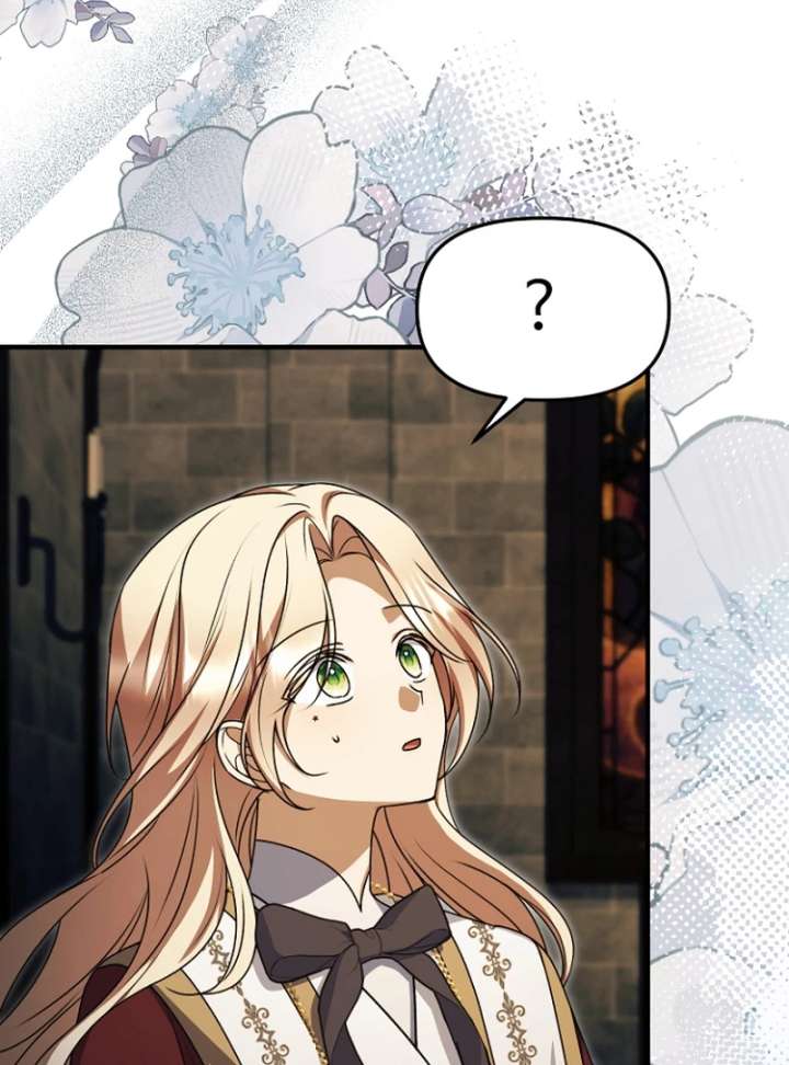 Read Surviving the Haunted School Manga Online