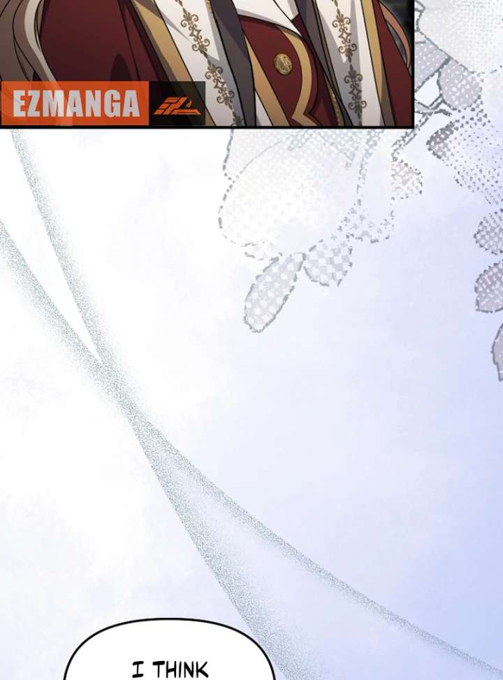 Read Surviving the Haunted School Manga Online