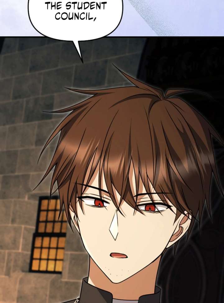 Read Surviving the Haunted School Manga Online