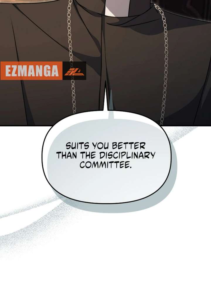 Read Surviving the Haunted School Manga Online