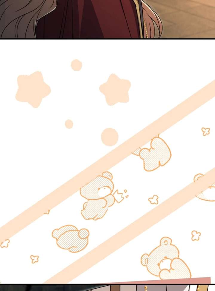 Read Surviving the Haunted School Manga Online