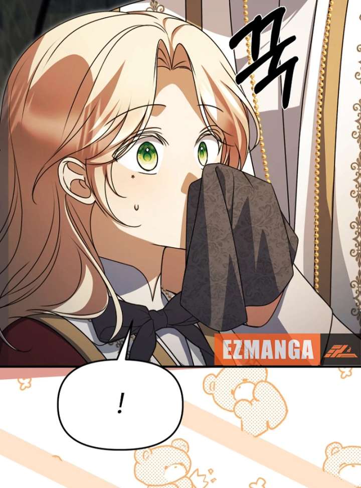 Read Surviving the Haunted School Manga Online