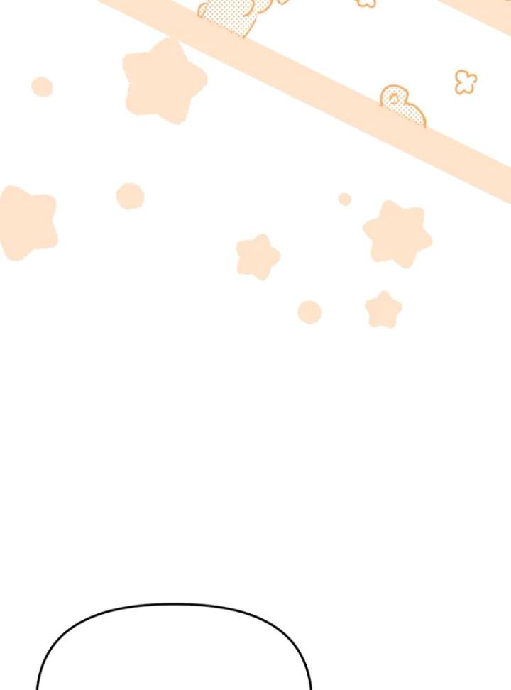 Read Surviving the Haunted School Manga Online