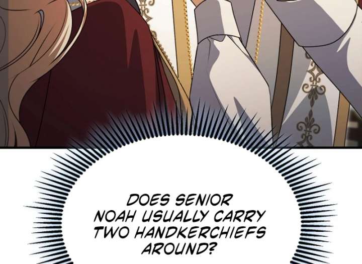 Read Surviving the Haunted School Manga Online