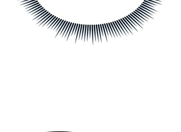 Read Surviving the Haunted School Manga Online