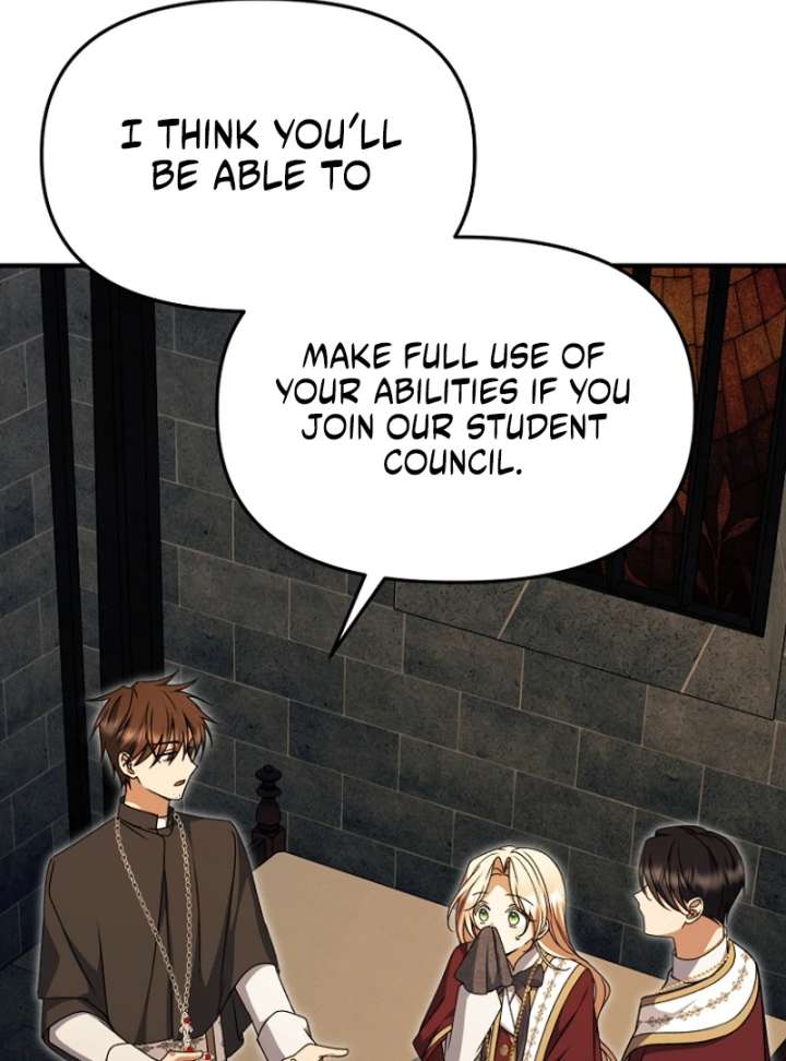 Read Surviving the Haunted School Manga Online