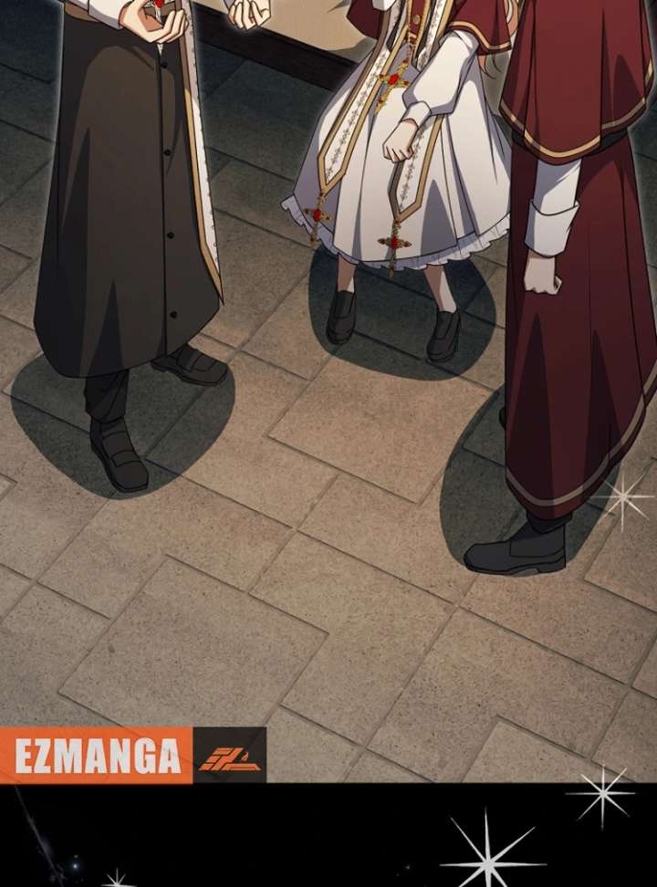 Read Surviving the Haunted School Manga Online