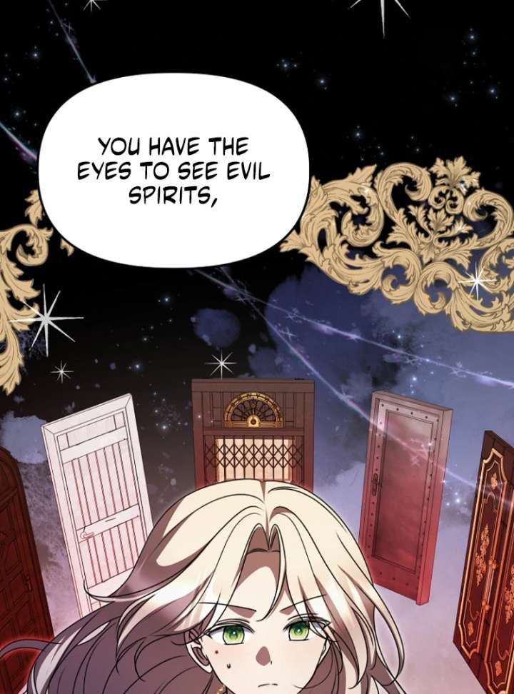 Read Surviving the Haunted School Manga Online