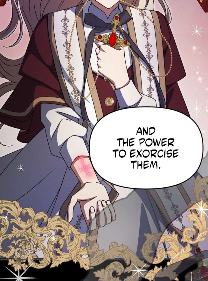 Read Surviving the Haunted School Manga Online