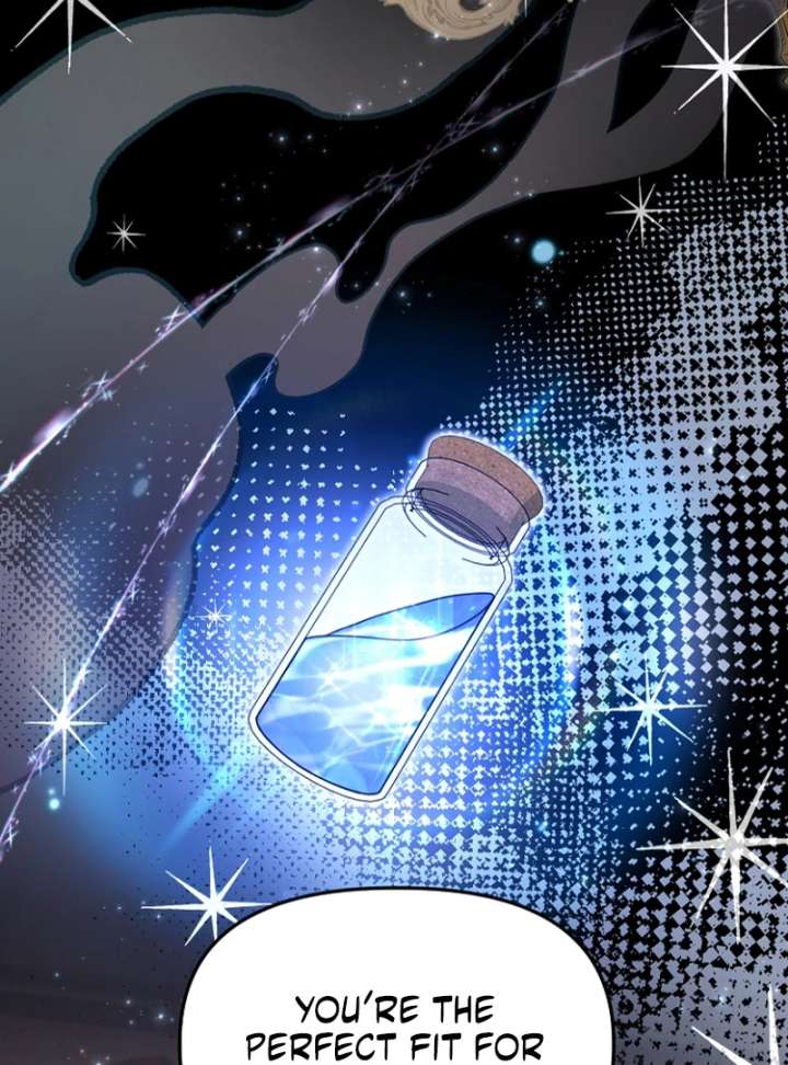 Read Surviving the Haunted School Manga Online