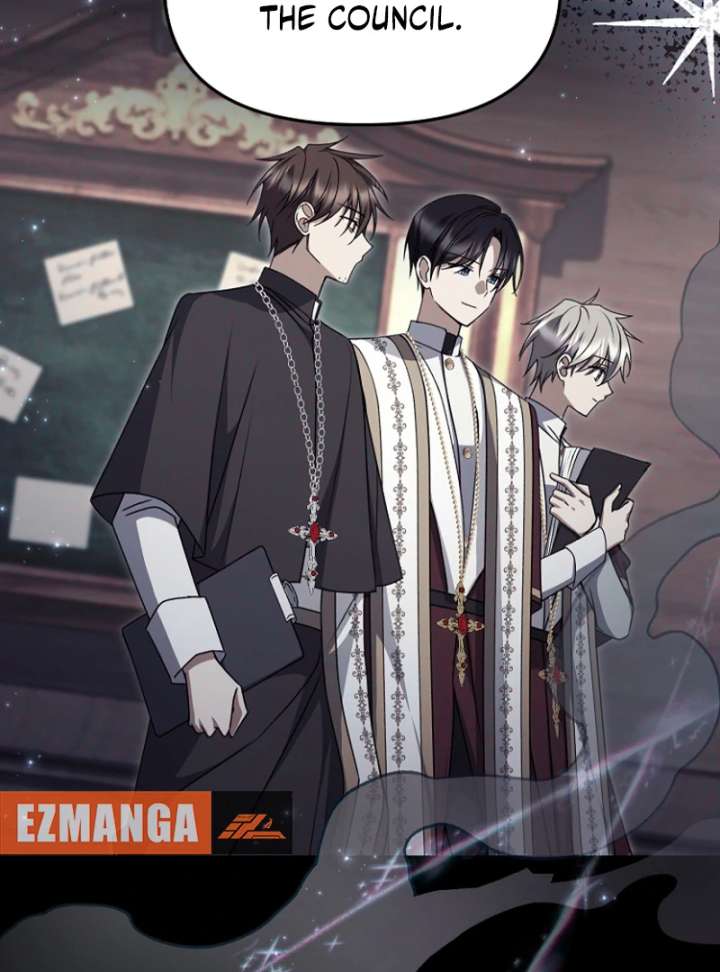 Read Surviving the Haunted School Manga Online